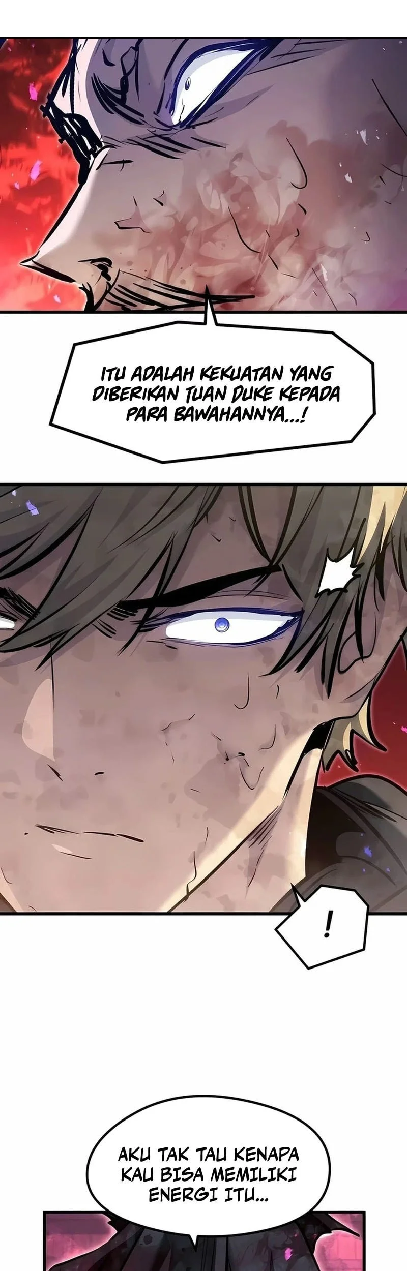 Chapter 94 - halaman 43