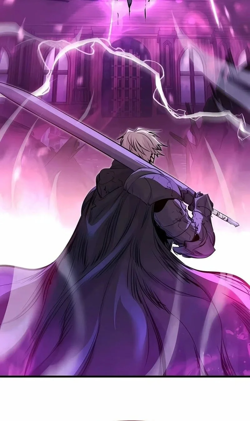Chapter 94 - halaman 46