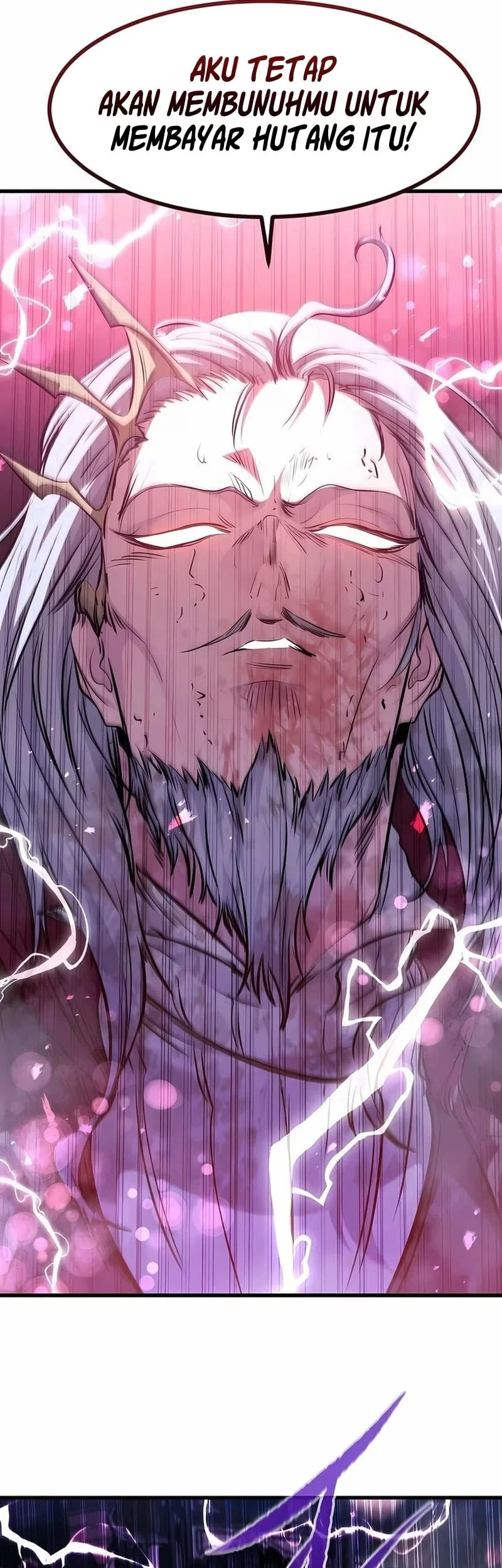 Chapter 94 - halaman 47