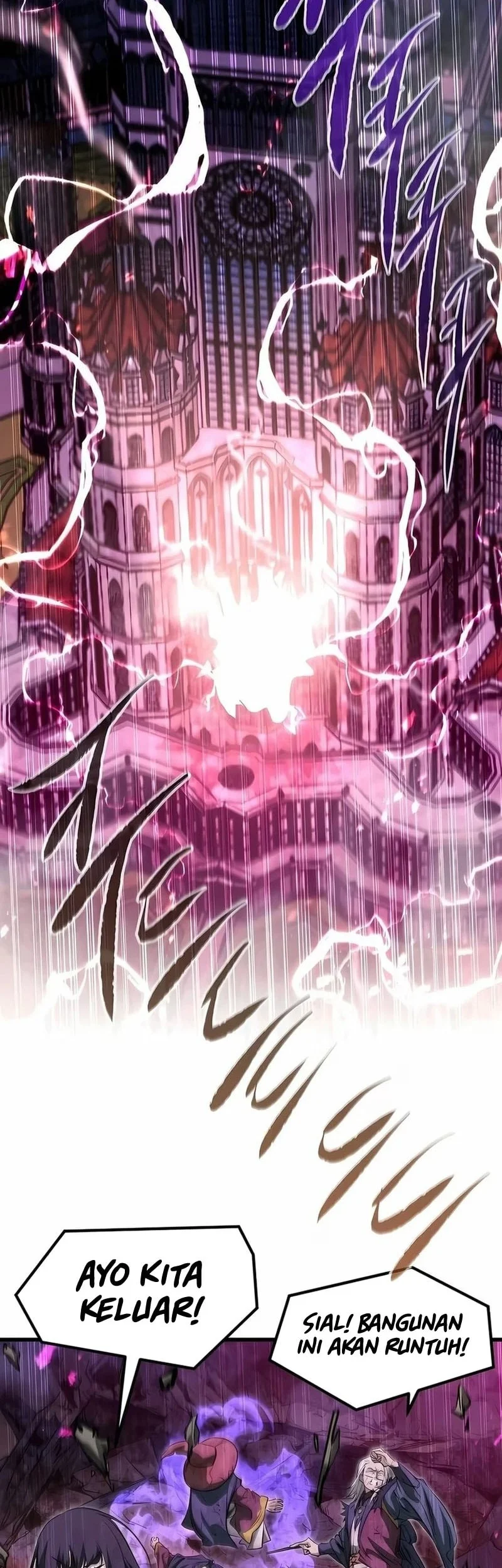 Chapter 94 - halaman 48