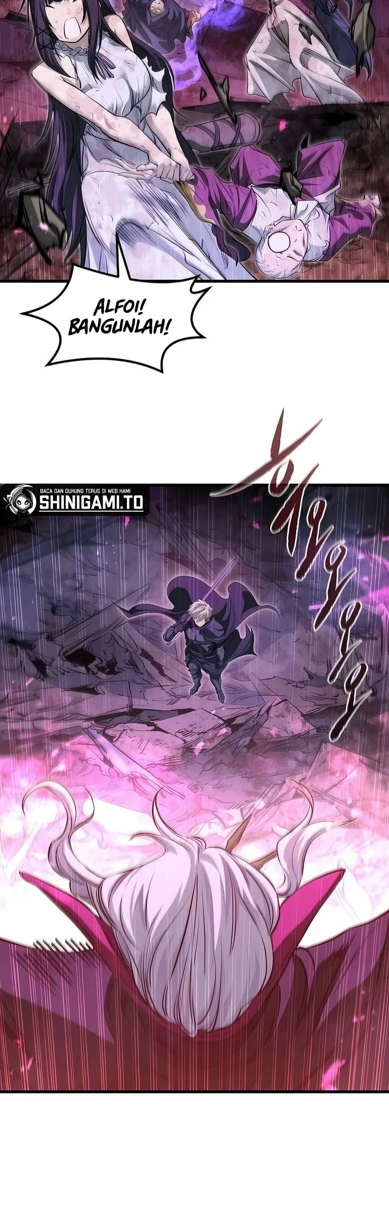 Chapter 94 - halaman 49