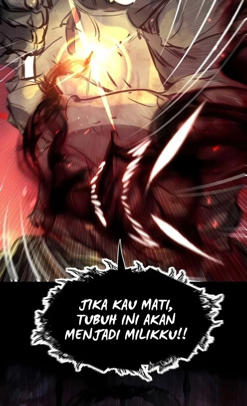 Chapter 94 - halaman 58