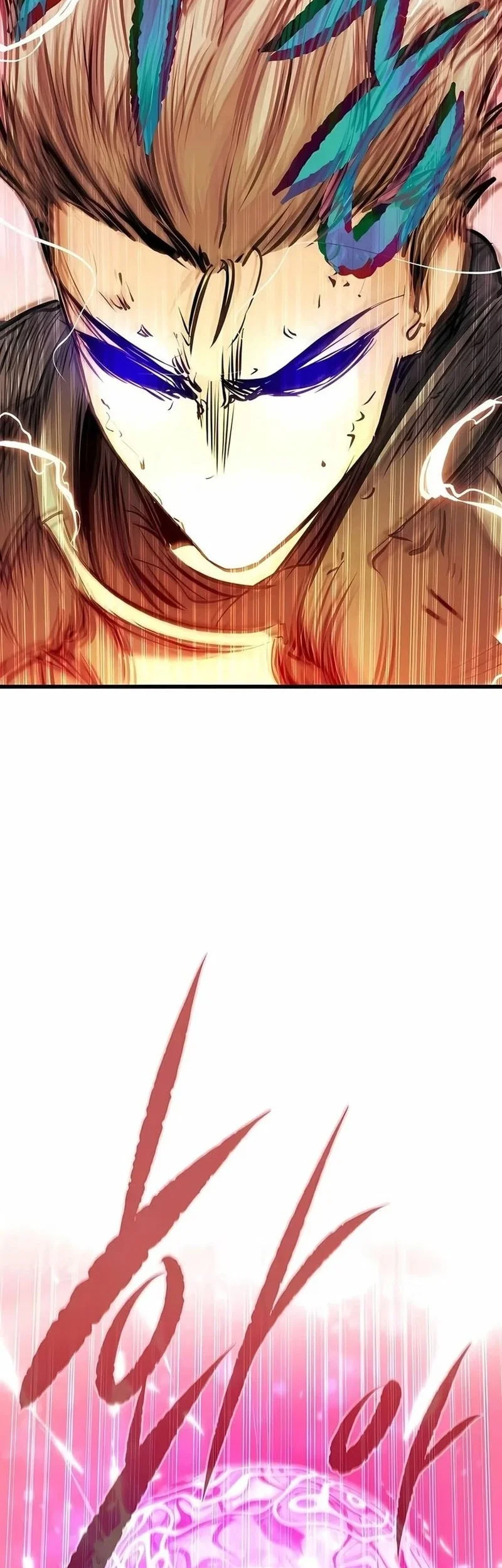 Chapter 94 - halaman 60
