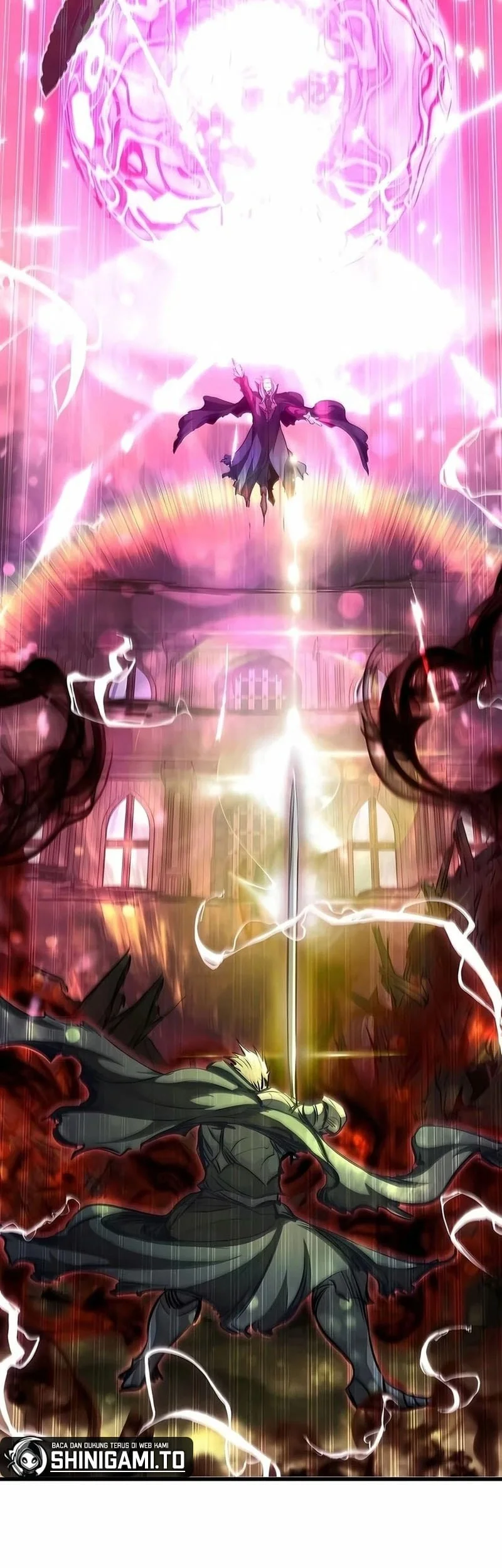 Chapter 94 - halaman 61