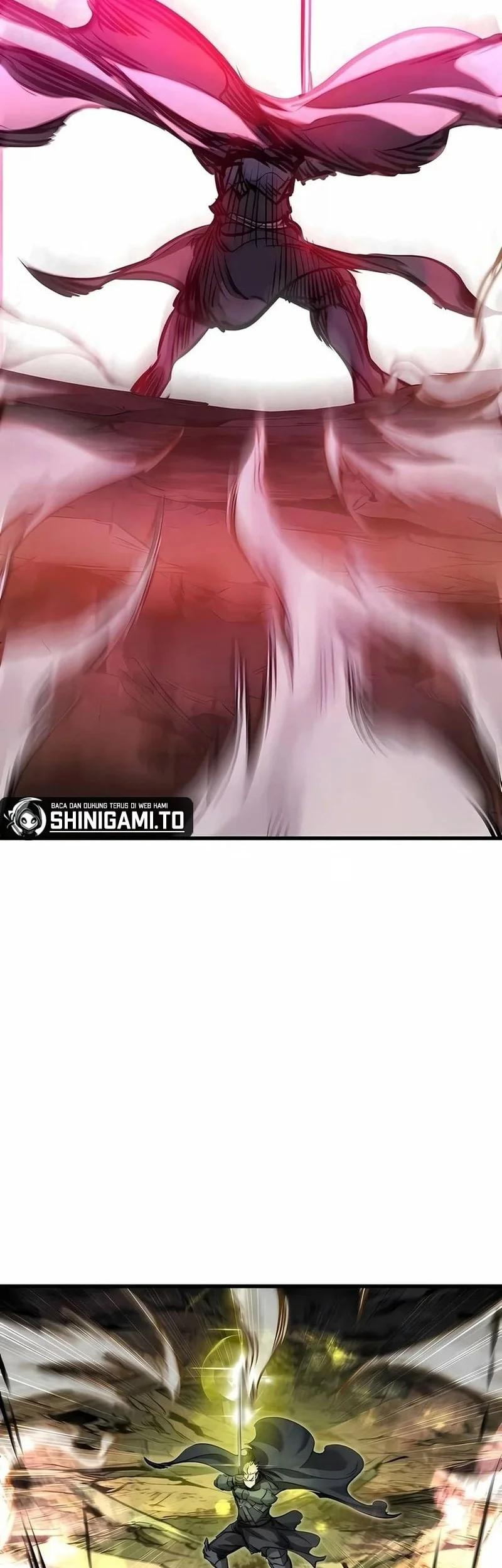 Chapter 94 - halaman 64
