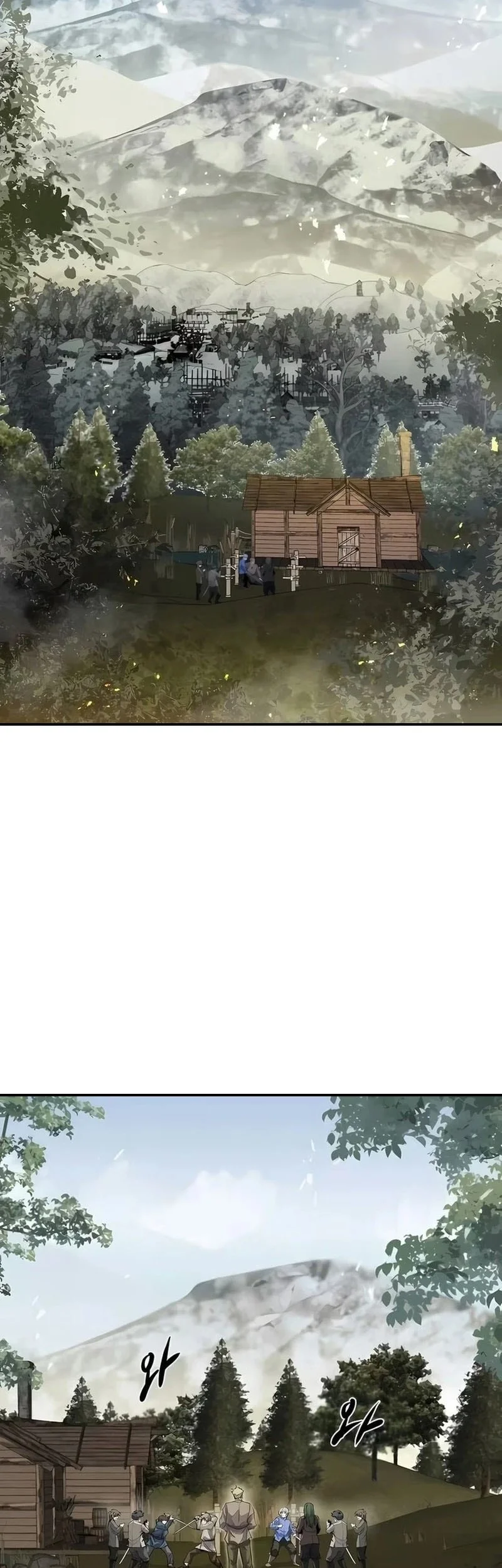 Chapter 94 - halaman 71