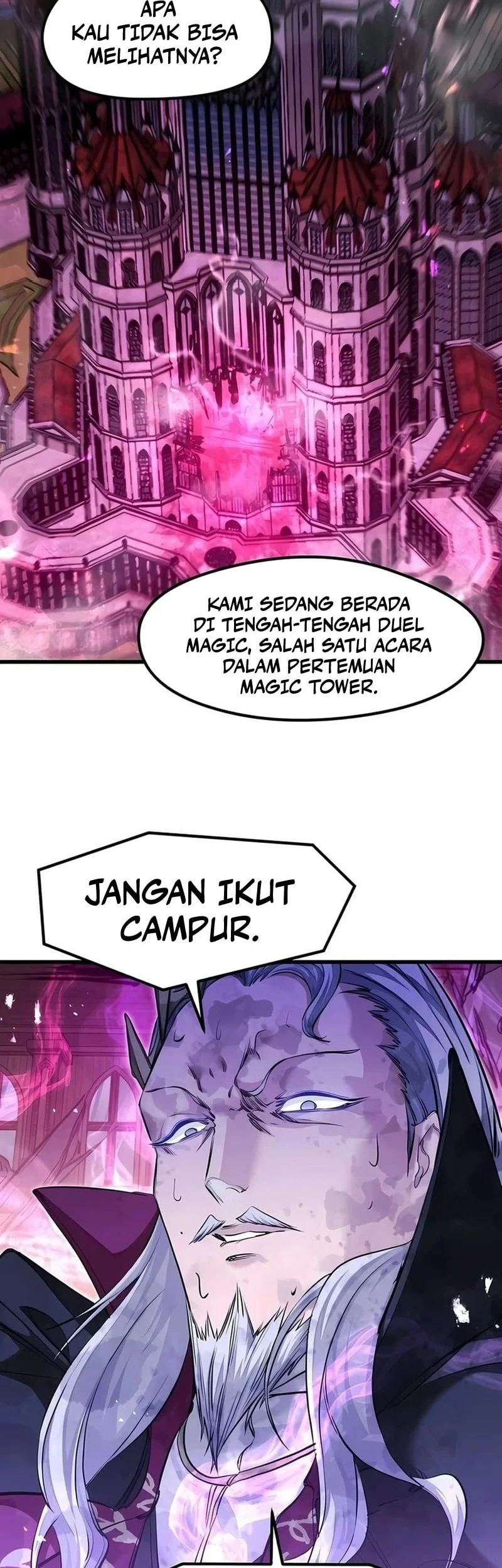 Chapter 94 - halaman 8