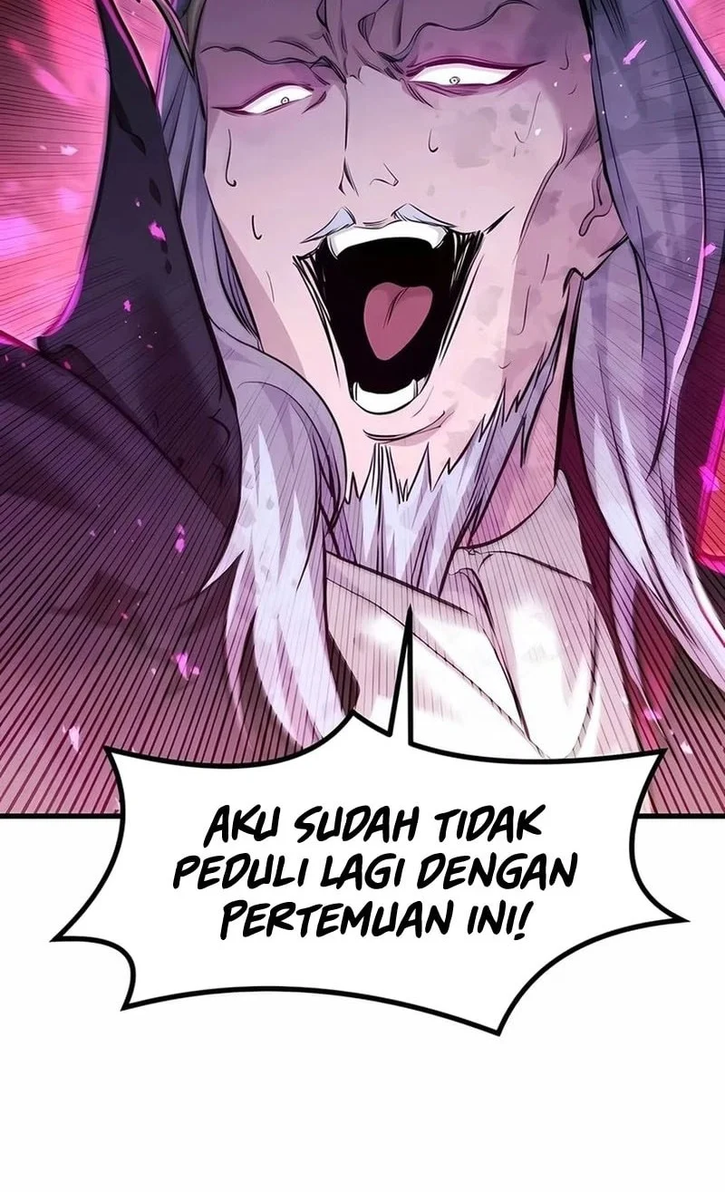 Chapter 94 - halaman 14