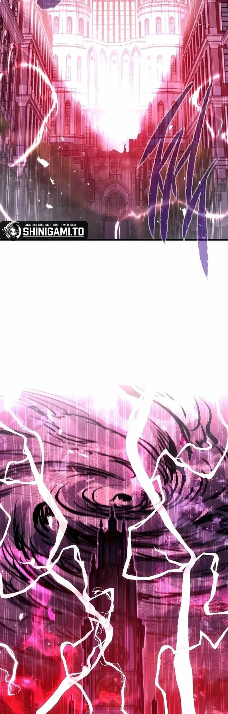 Chapter 94 - halaman 17