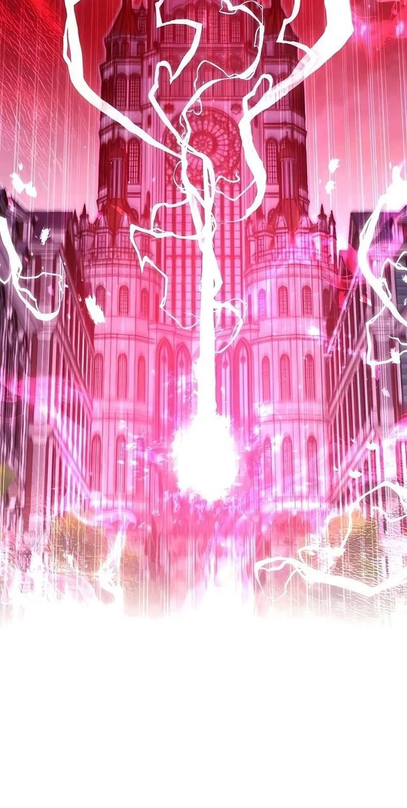 Chapter 94 - halaman 18