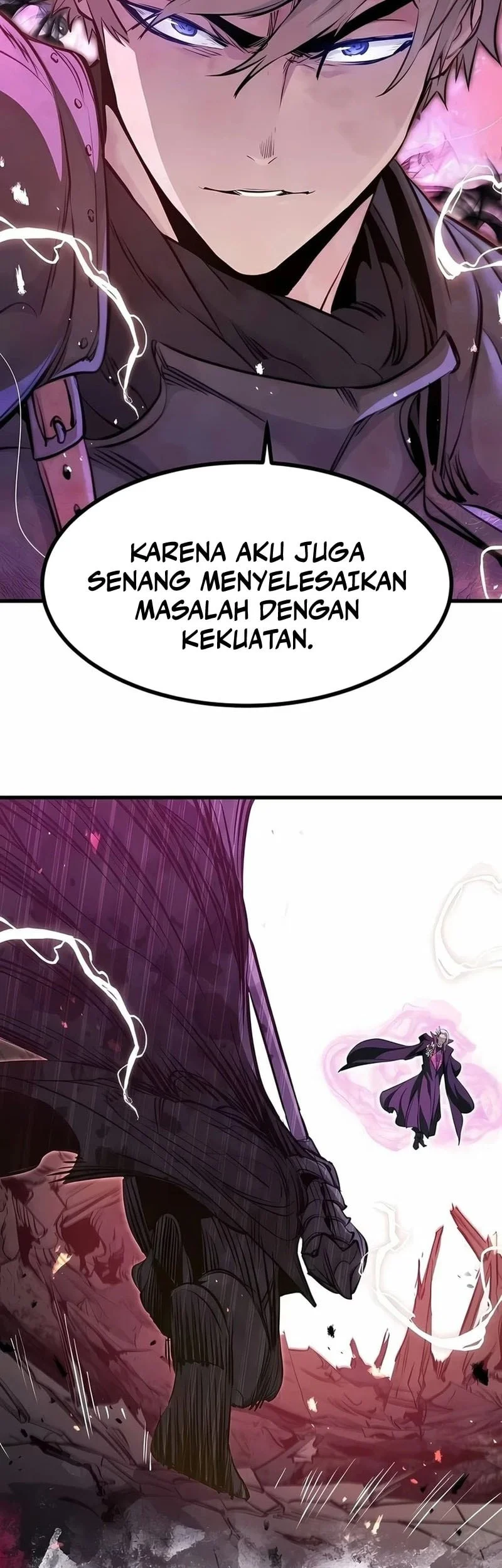 Chapter 94 - halaman 21