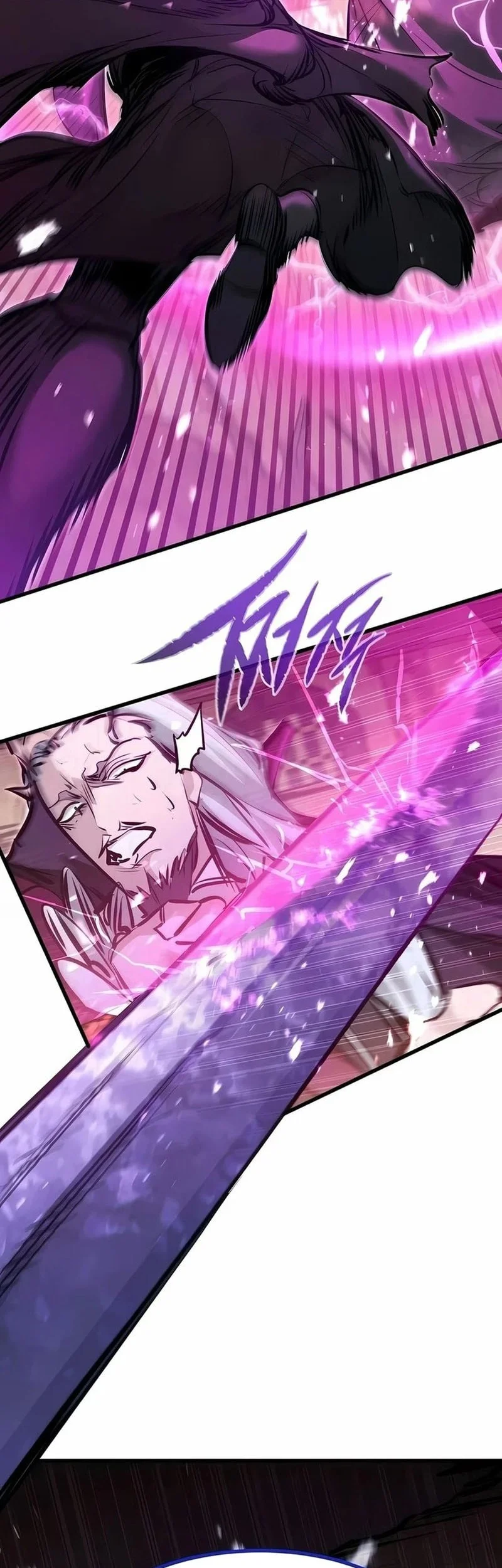Chapter 94 - halaman 24