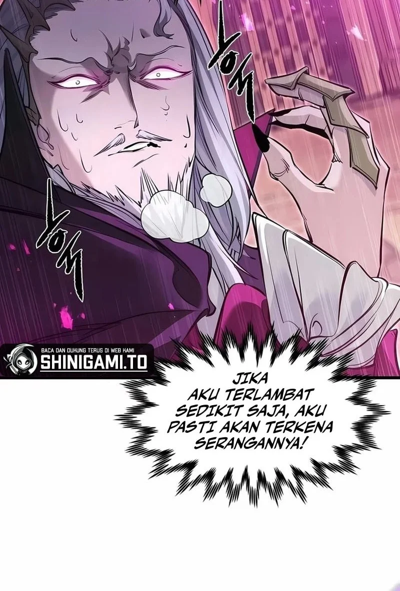 Chapter 94 - halaman 26