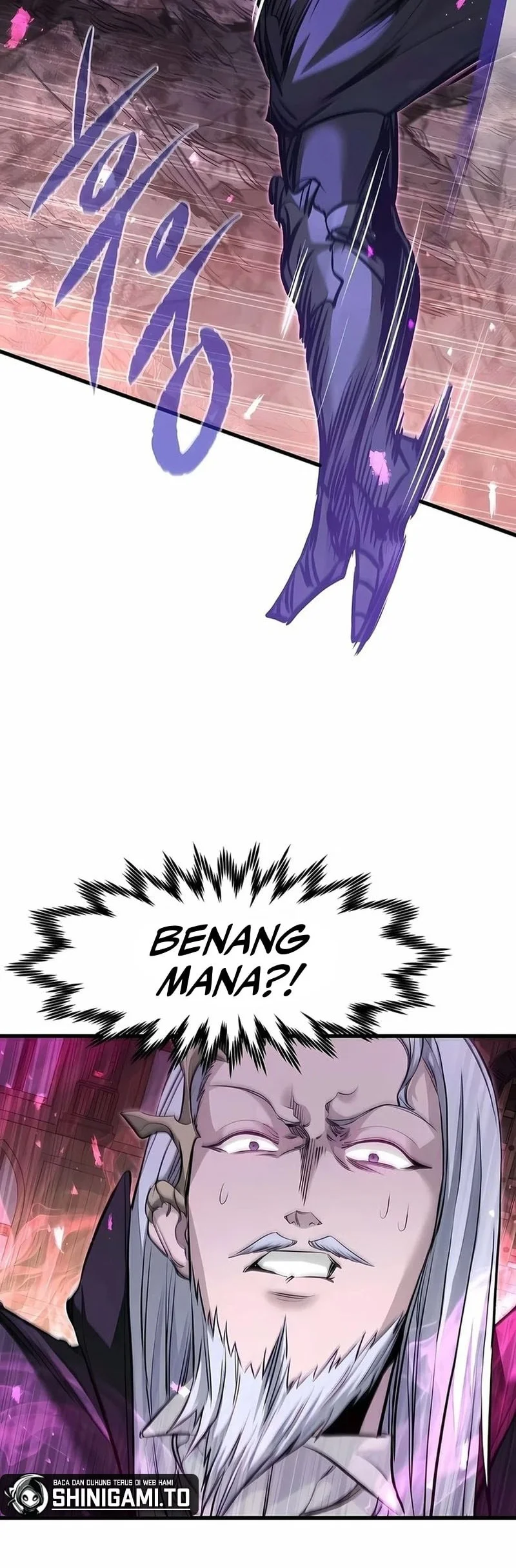 Chapter 94 - halaman 30