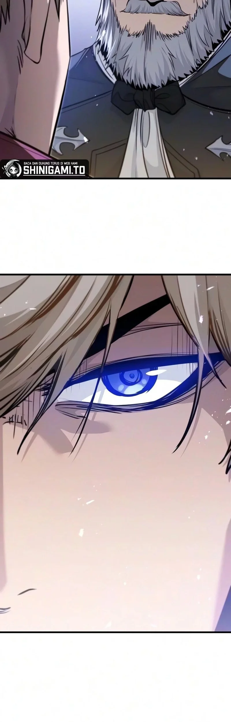 Chapter 95 - halaman 36