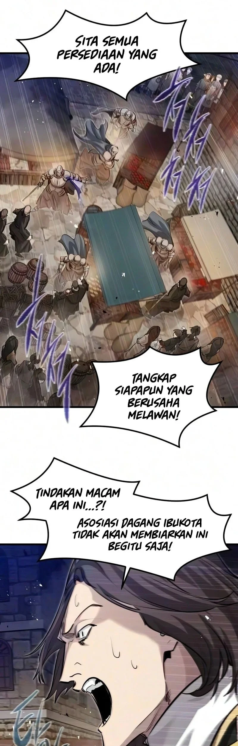 Chapter 95 - halaman 41