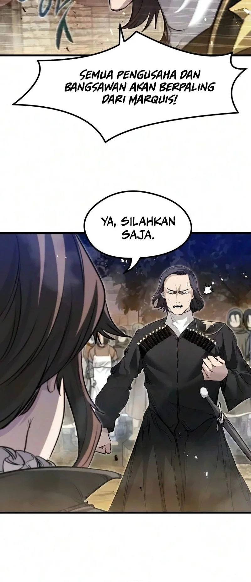 Chapter 95 - halaman 42