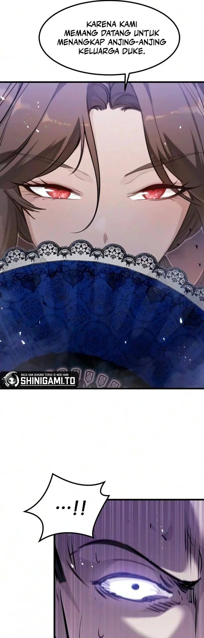Chapter 95 - halaman 43
