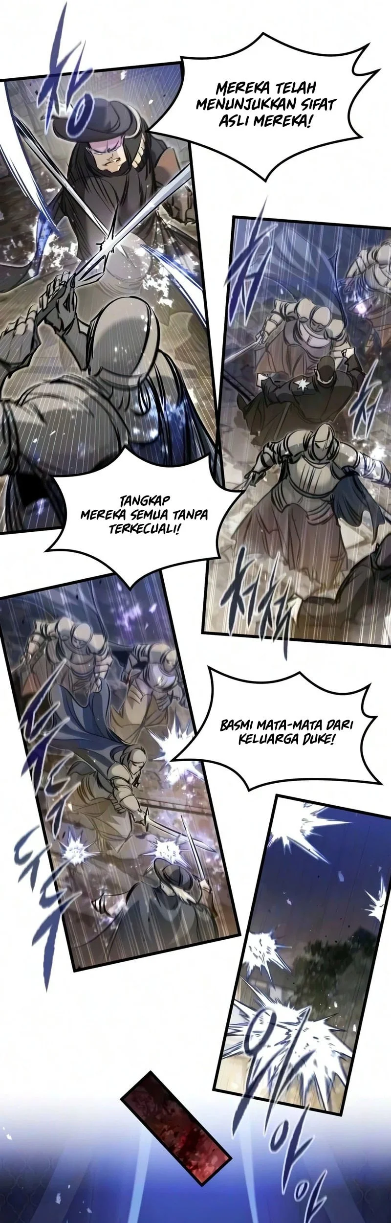 Chapter 95 - halaman 46