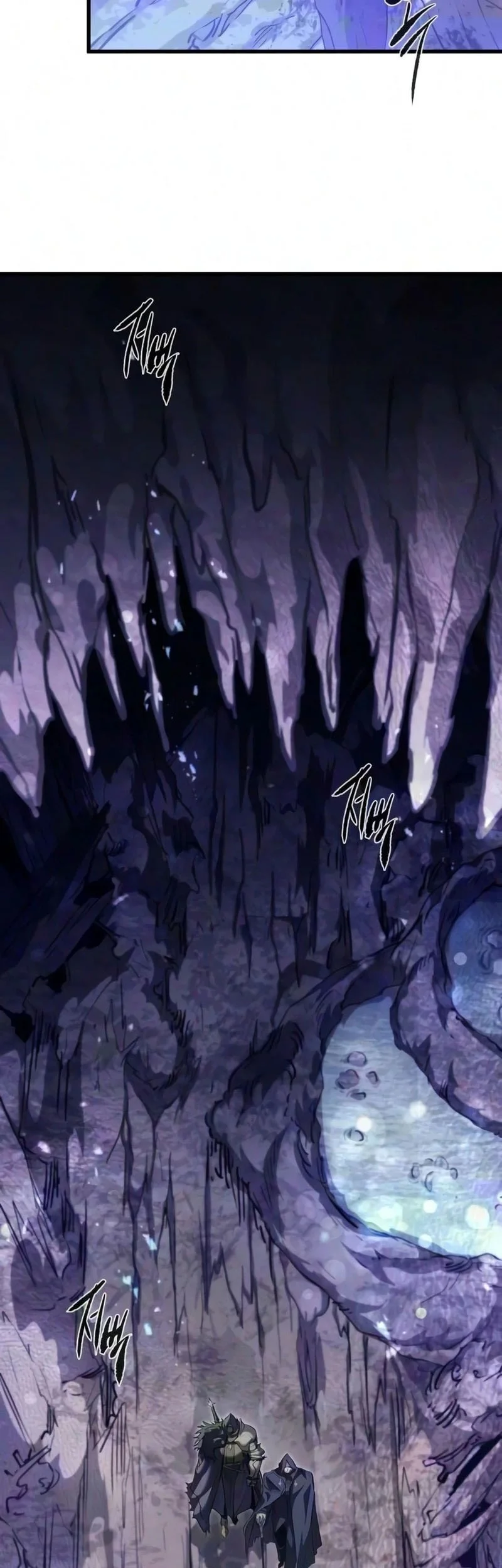Chapter 95 - halaman 52