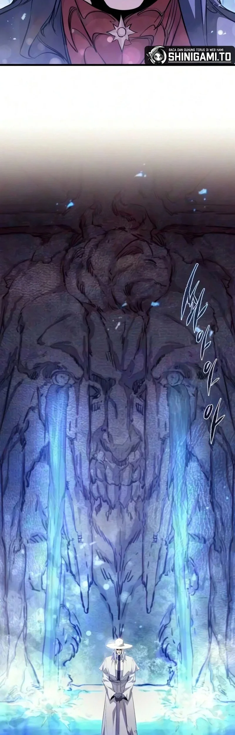 Chapter 95 - halaman 55