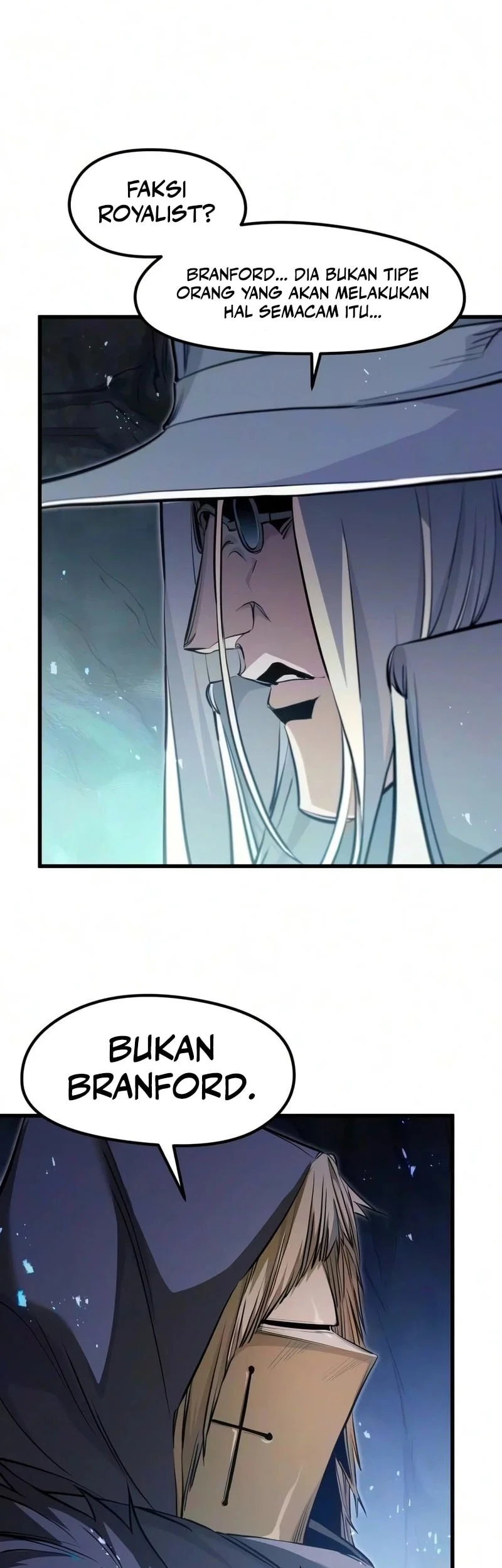 Chapter 95 - halaman 58
