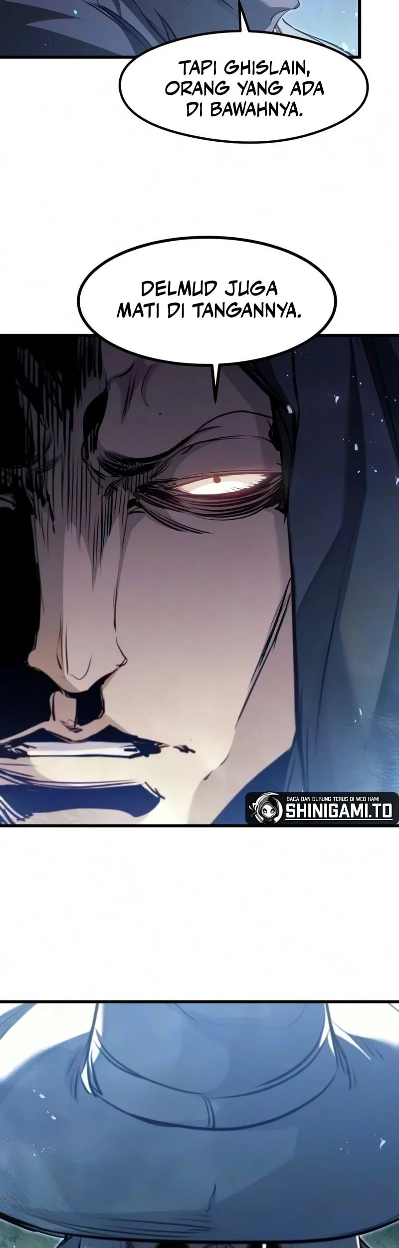 Chapter 95 - halaman 59