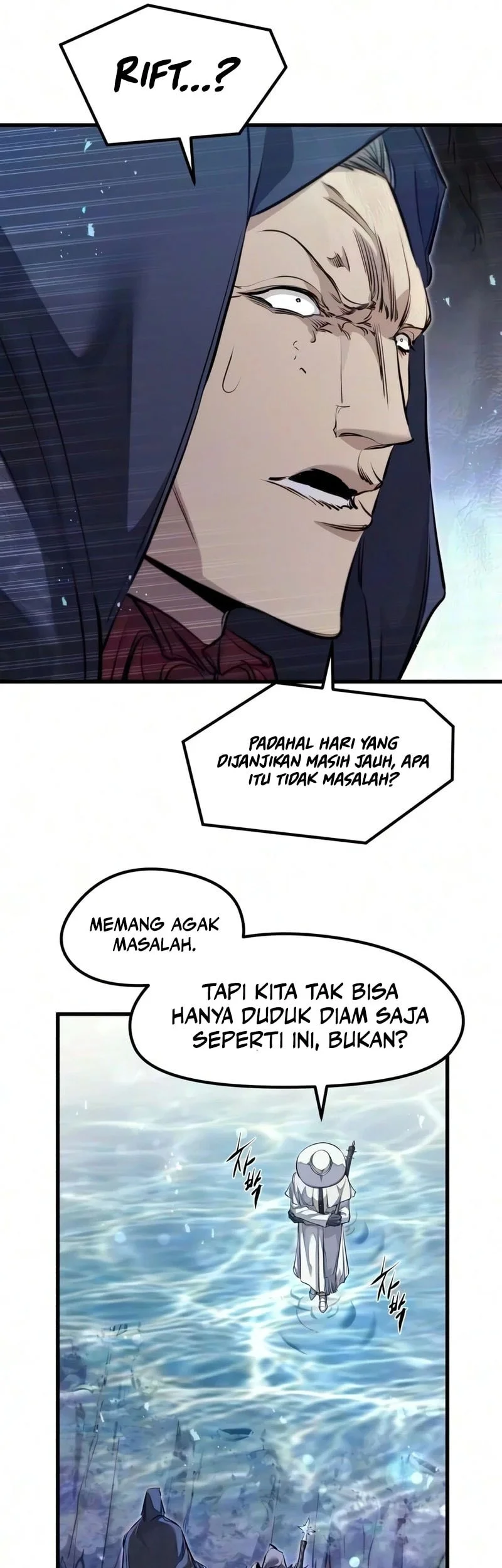 Chapter 95 - halaman 62