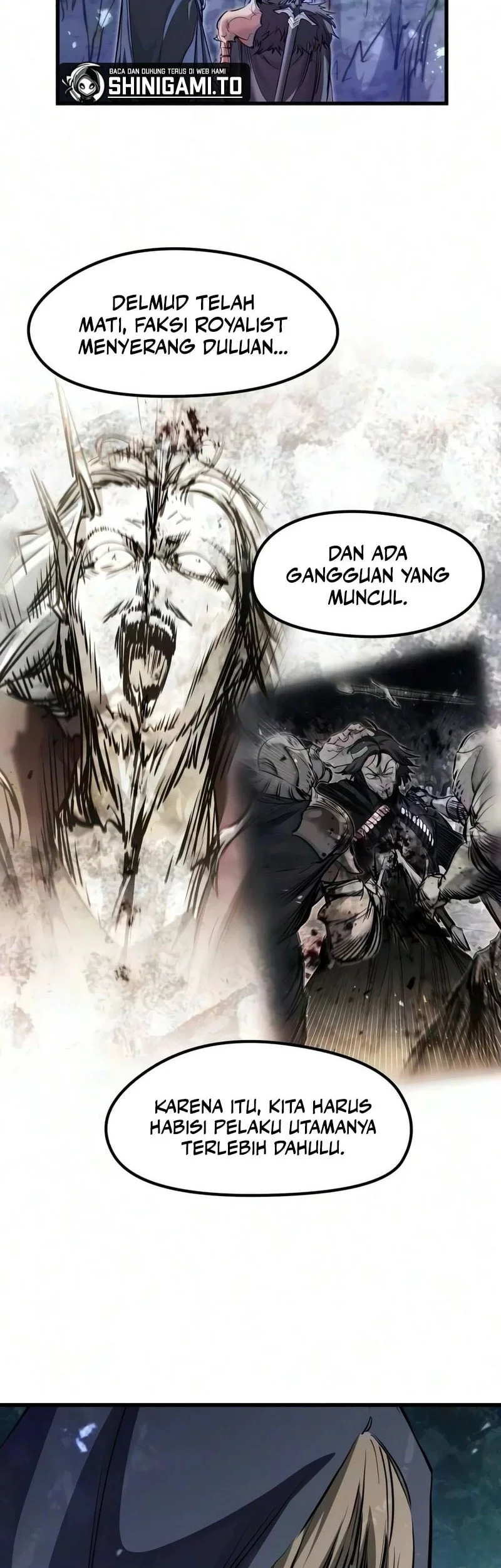Chapter 95 - halaman 63