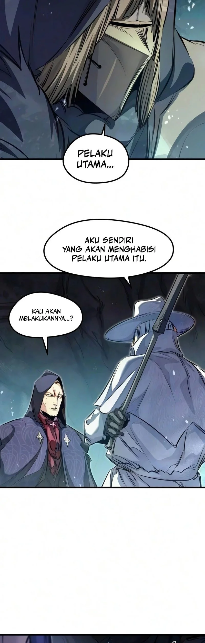 Chapter 95 - halaman 64