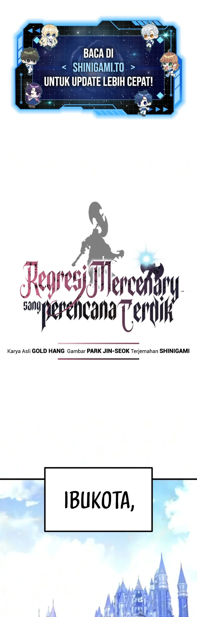 Chapter 95 - halaman 3