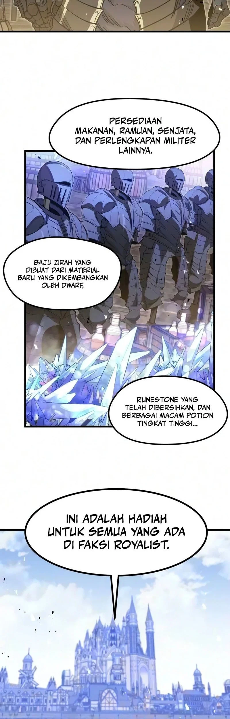 Chapter 95 - halaman 18