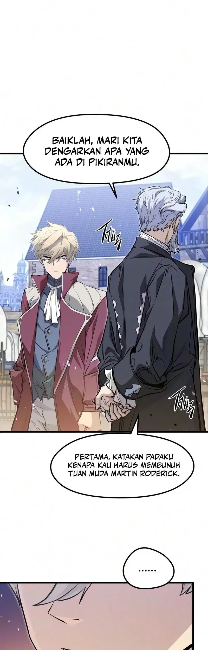 Chapter 95 - halaman 24