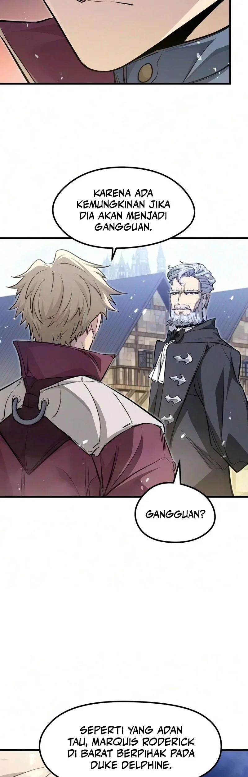 Chapter 95 - halaman 25