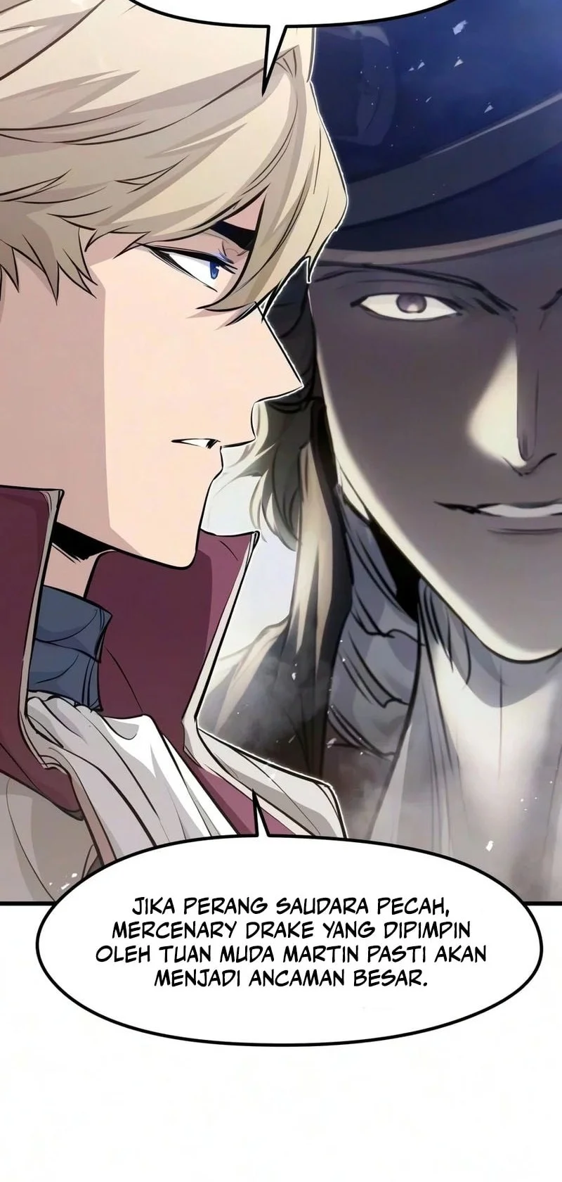 Chapter 95 - halaman 26