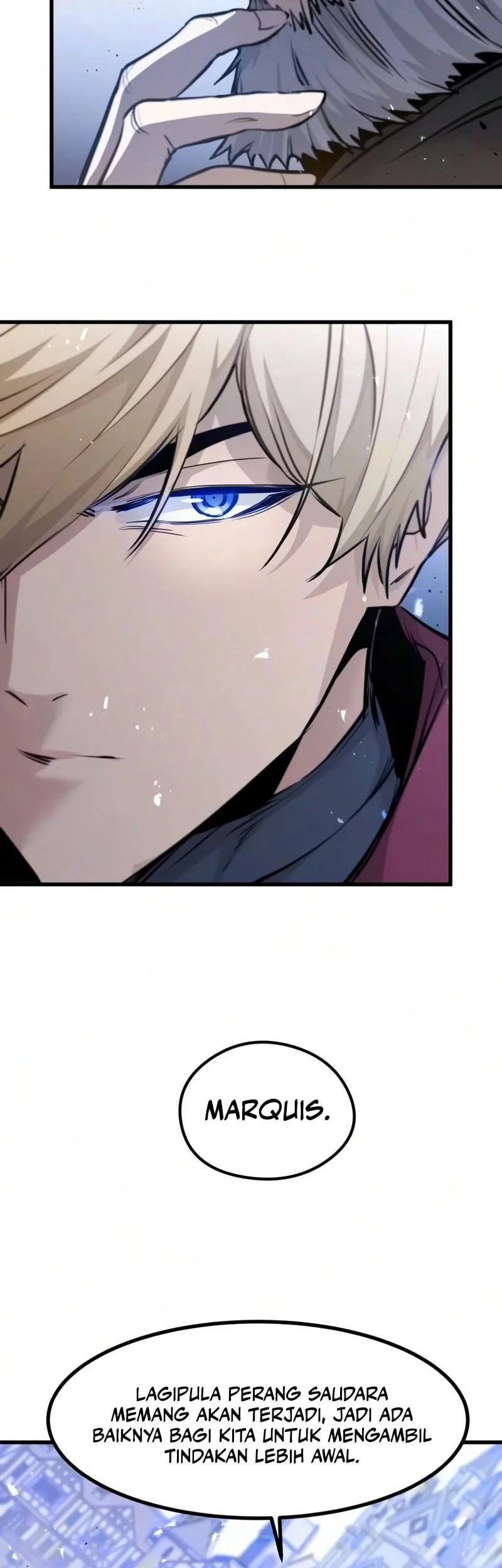 Chapter 95 - halaman 33