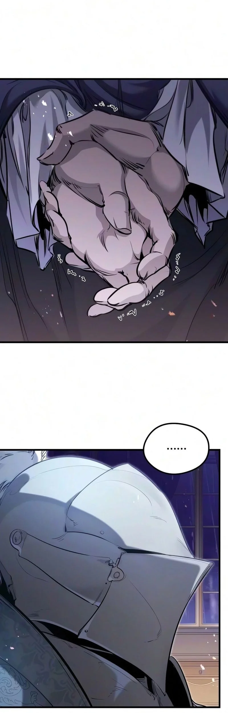 Chapter 96 - halaman 36