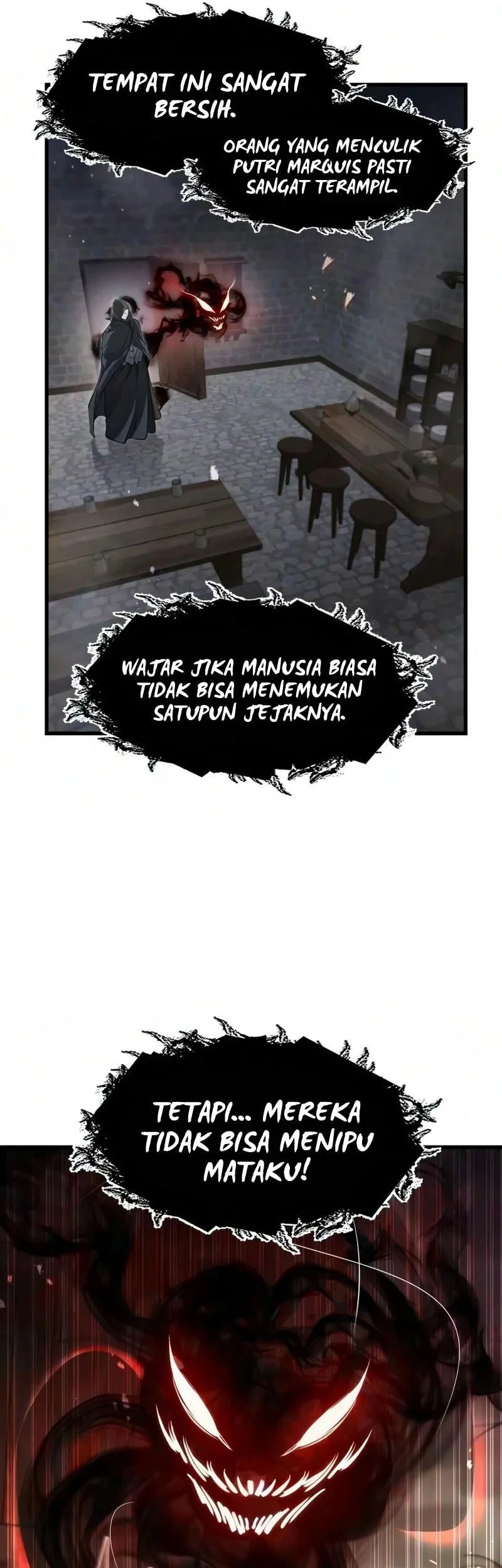 Chapter 96 - halaman 43