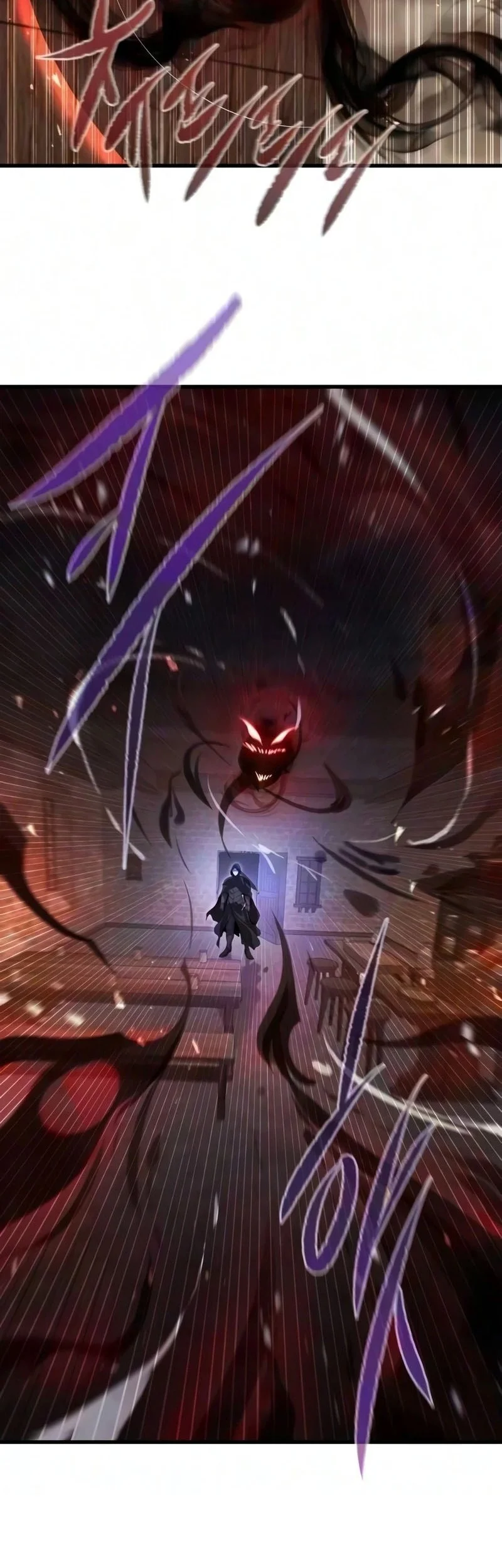 Chapter 96 - halaman 44