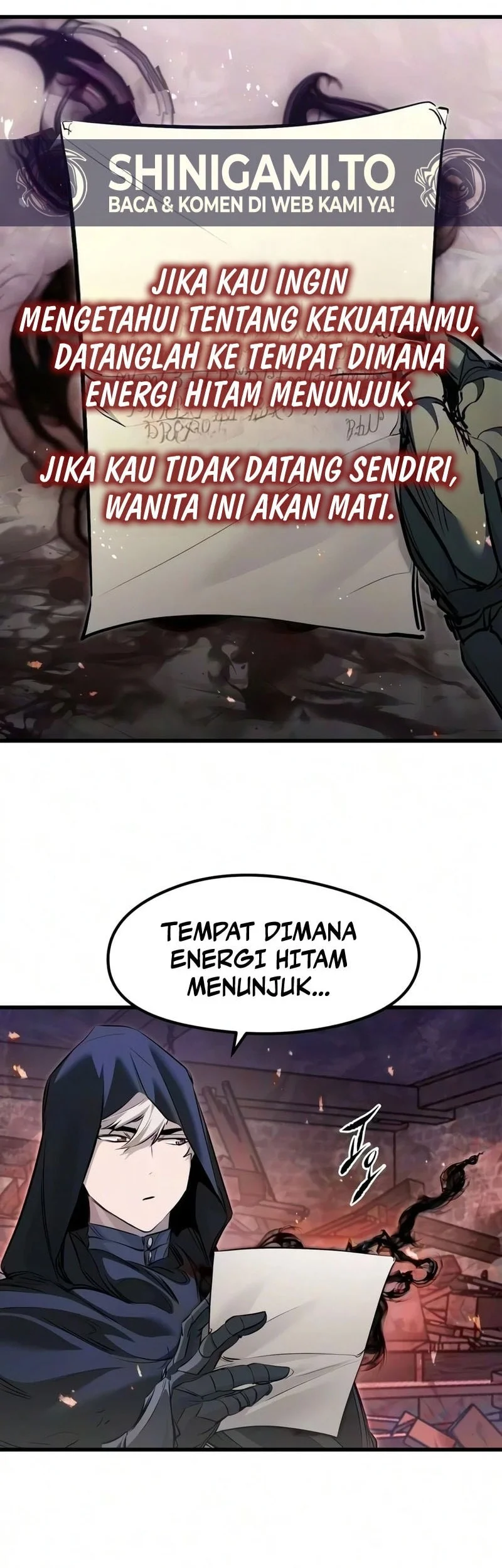 Chapter 96 - halaman 48