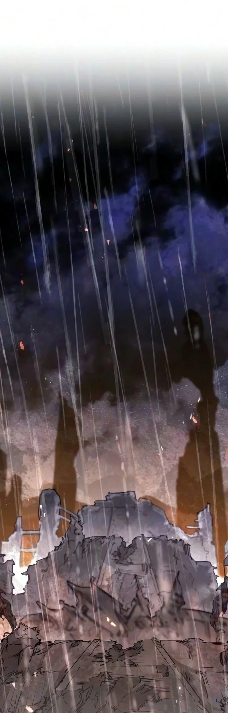 Chapter 96 - halaman 51