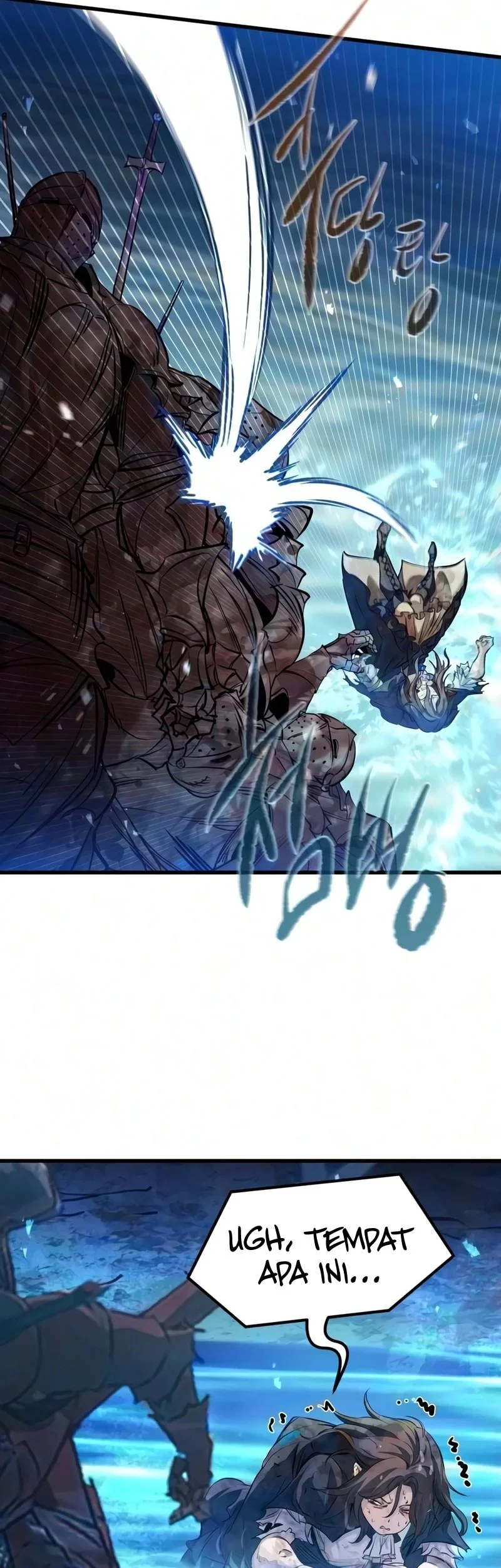 Chapter 96 - halaman 55
