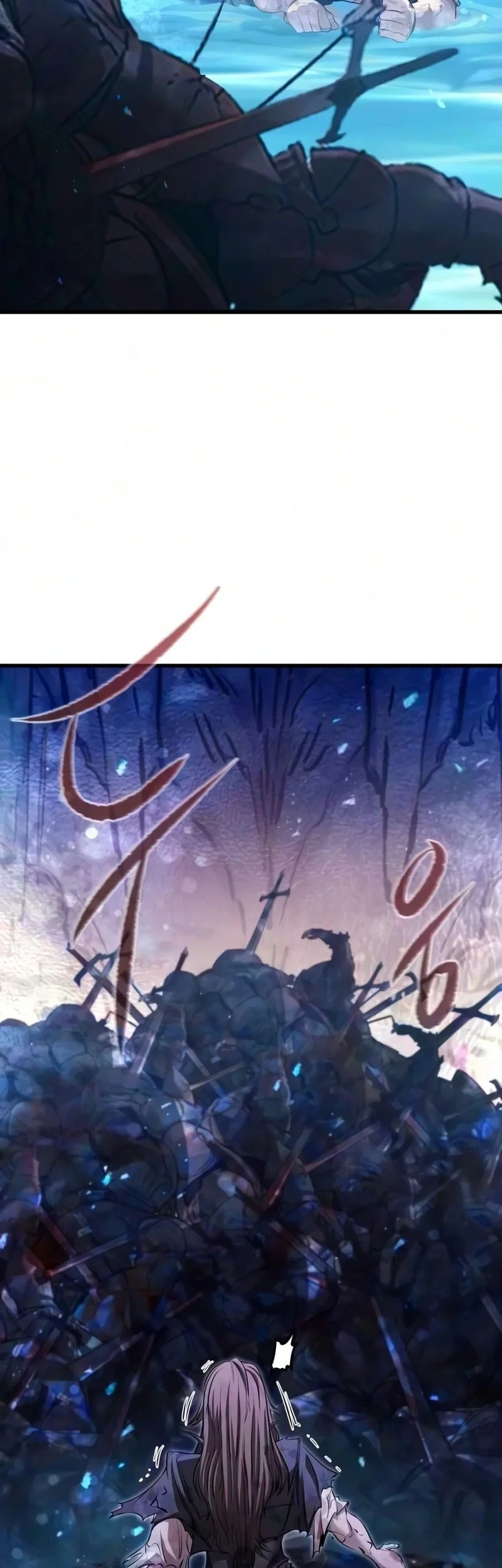 Chapter 96 - halaman 56