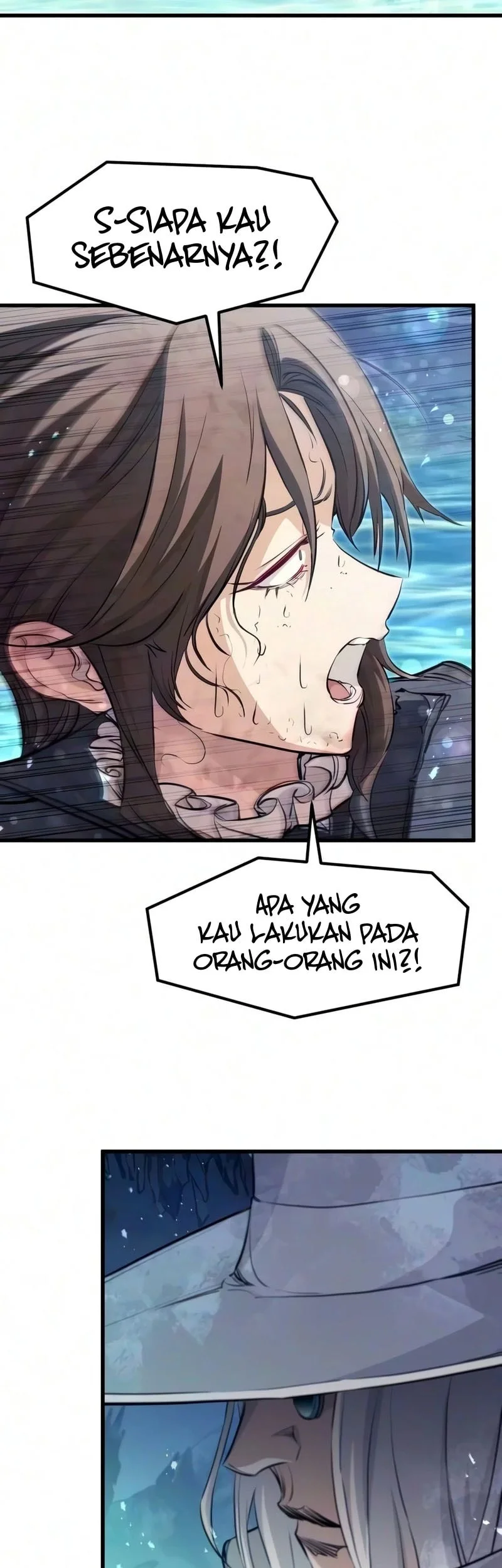 Chapter 96 - halaman 59