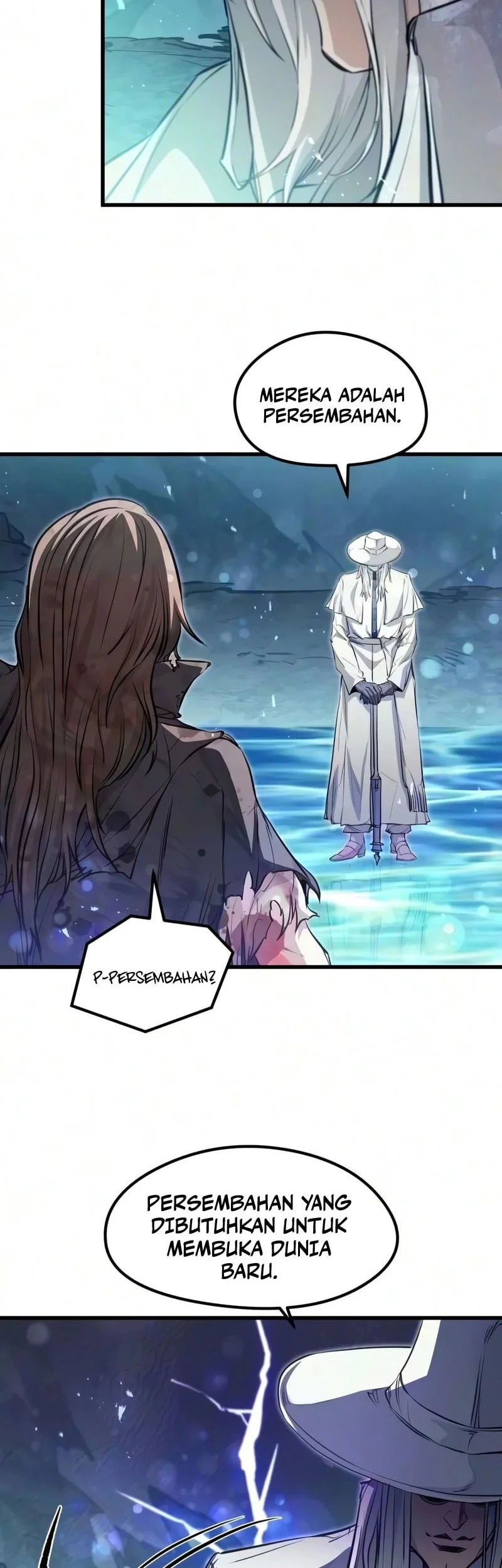 Chapter 96 - halaman 60