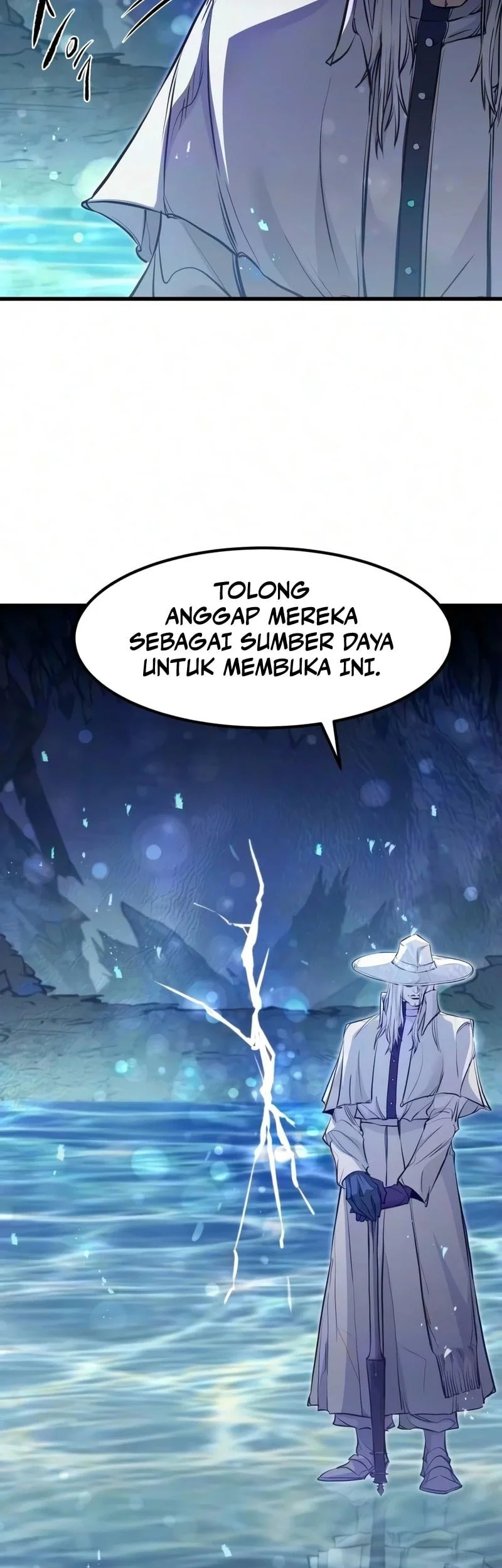 Chapter 96 - halaman 61