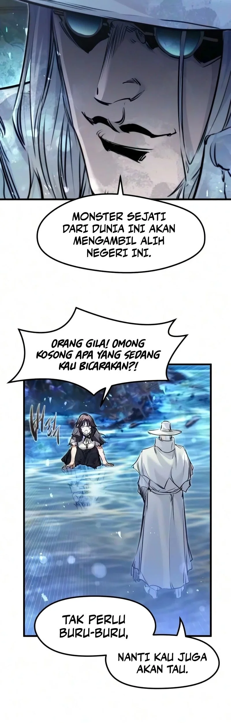 Chapter 96 - halaman 63