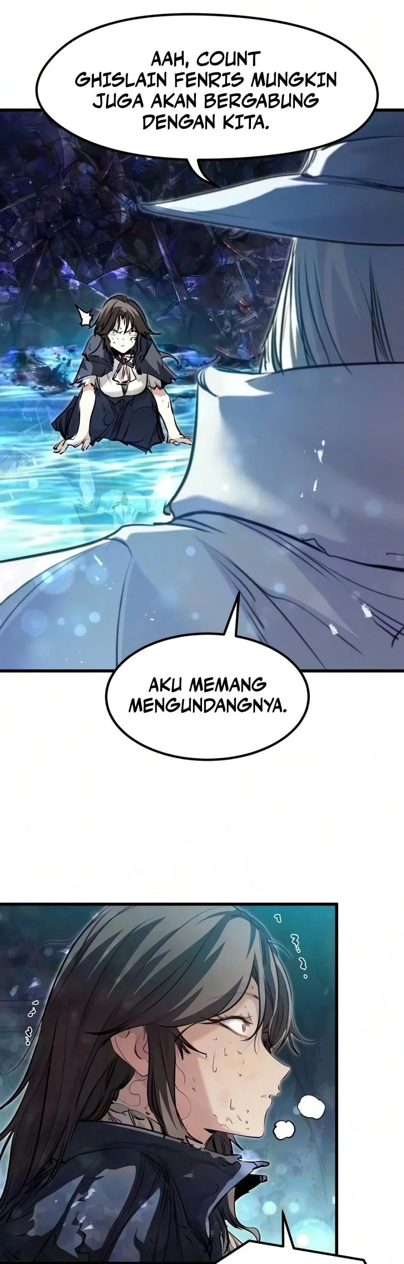 Chapter 96 - halaman 64