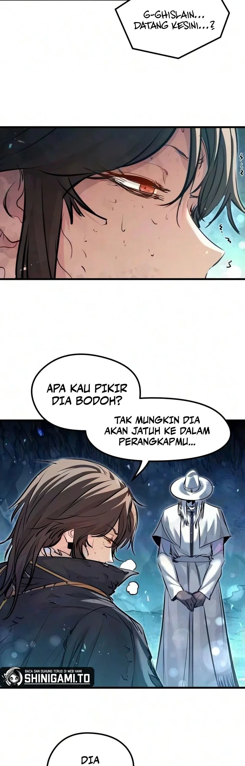 Chapter 96 - halaman 65