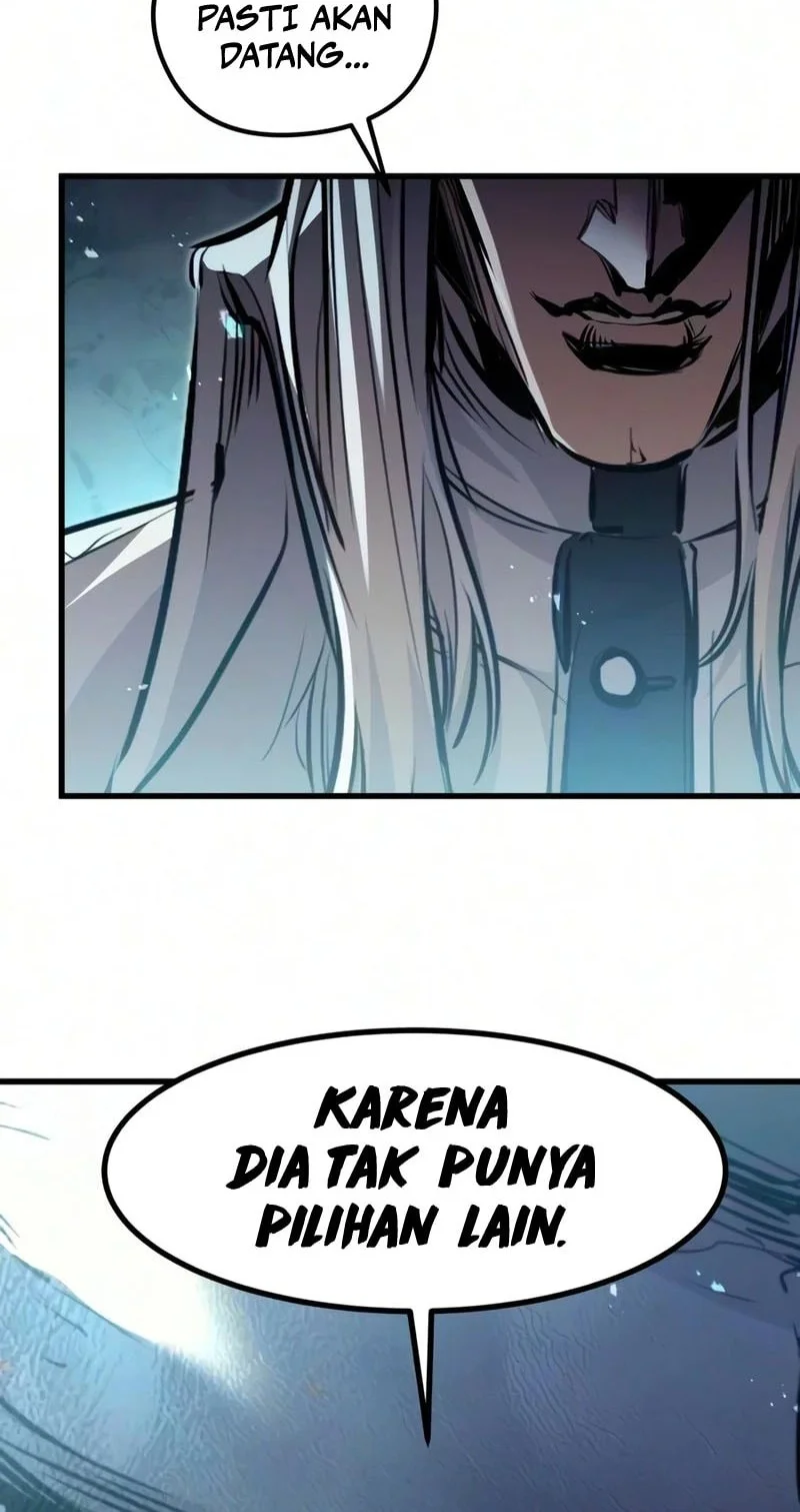 Chapter 96 - halaman 66